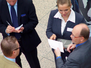 732365_57227078obierno corporativo