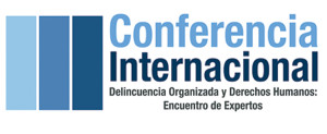 III CONFERENCIA