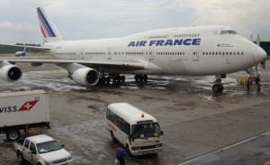 22131239AirFrance980