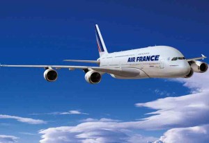air-france-a3802