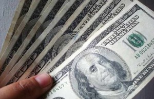 detalle66e412384c7bed3446ba2a82d1f5d3a3