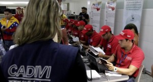 operativocadivi11ht1381863810