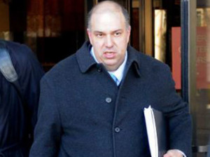 francisco illaramendi