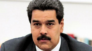 Nicolas_Maduro_8