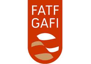 FATF_GAFI_Bilingual_logo_3_