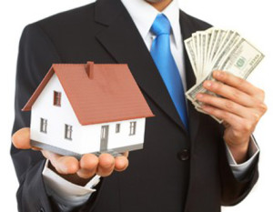 hipotecas-esssseeeee