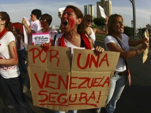 39-maracaibo-venezuela-had-3544-homicides-per-100000-residents