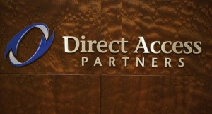 direct-access-partners