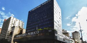 MINISTERIO PÚBLICO.jpg 2
