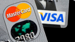 visa-mastercard-chip-tarjeta-fraude