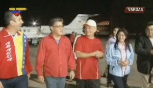 8921bb97-f80f-47ee-8318-4dca069ee0ee