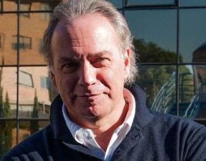 BertinOsborne4-450x352