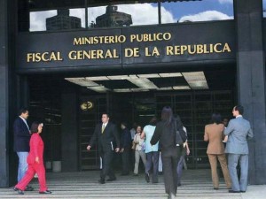 Ministerio-Público-de-Venezuela.