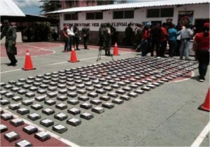 drogas delta amacuro