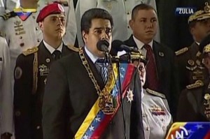 madurozulia24jul2014.520.360