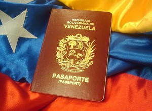 pasaporte-venezuela-passport