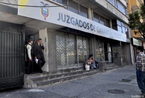 prision-por-lavado-de-activos-a-traves-del-sucre-20140728072932-2445374b4ea6bd2c5268bc0718db9c25