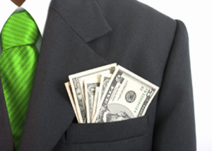 HIDDEN_264_14106_FOTO_sobornos