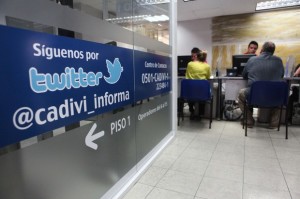 a3c527a0-b8db-4823-8dcf-b1b20aeceee1