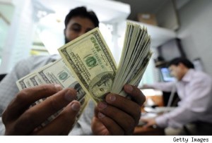 remesas-economia-430vm12011