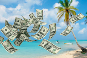 920_nomics_paraisofiscal