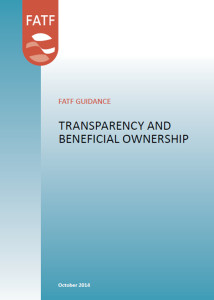 GUIA DUEÑP BENEFICIARIO