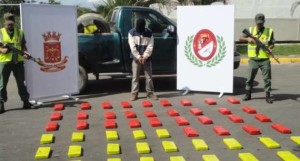 droga_apure1334505849