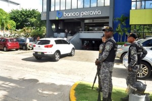 D406EB69-0CE3-42EC-A075-EFD02BB98096.jpg__680__460__CROPz0x680y460