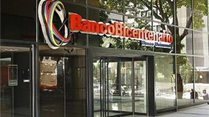 VENEZUELA--Banco-Bicentenario-del-Pueblo-en-cinco-claves