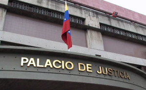 Palacio-de-Justicia-de-Caracas-Venezuela
