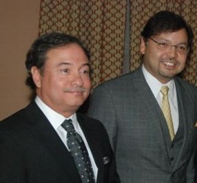 gabriel-jimenez-aray-y-jose-luis-santoro