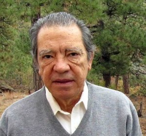 pedroleonardomascheroni