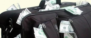 Maletín-lleno-de-dinero-e1424351024490