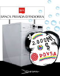 BANCA-PRIVADA-DANDORRA