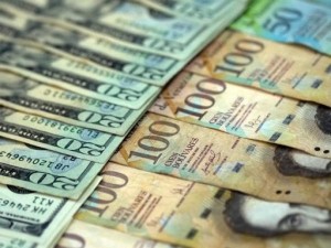 dolares_bolivares-792x384_0