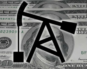 Dolares-petroleo-FDG