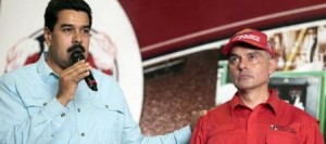 Maduro-y-Garcia-Plaza-450x200