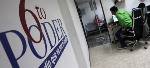 866cff49bdc281be9a7043fb32ef641c6topoder980efe