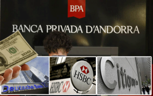 Banca-Privada-Andorra_LPRIMA20150312_0135_24