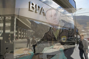 VENEZUELA--Banca-Privada-d-Andorra-abre-investigaci-n-interna copia