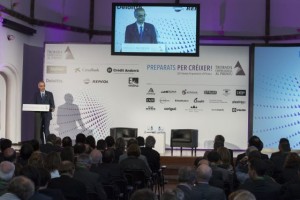 1434653770_138357_1434666435_noticia_normal