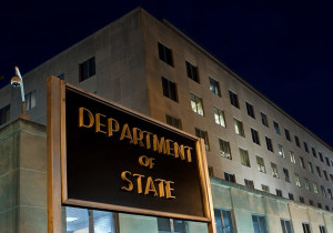 250913statedepartment630oo