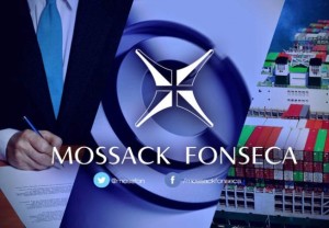 Mossack-Fonseca-590x410