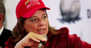 Screen-Shot-2014-06-16-at-3.04.44-PM-600x320