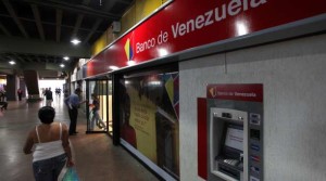 banco_de_venezuela_021322234577