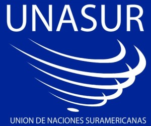 unasur