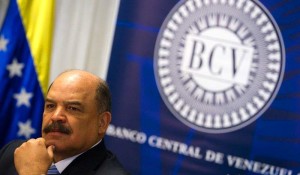 Nelson-Merentes-BCV-800x533