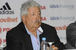 f09643a22c4dbe723ad14c2a0a85cdea