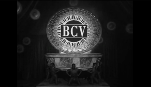 bcv10