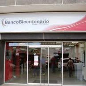 Banco-Bicentenario_ELPIMA20130916_0066_8